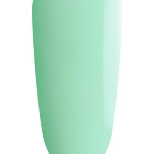 The GelBottle gelpolish – Mint