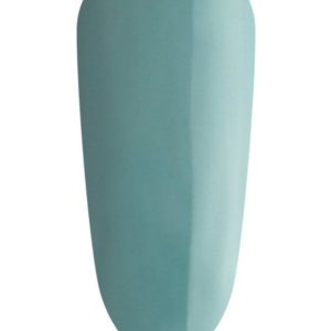 The GelBottle gelpolish – Jade