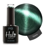 Halo gelpolish - Peace