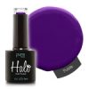 Halo gelpolish - Purple