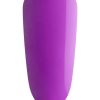 The GelBottle gelpolish – Purple Margarita