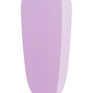 The GelBottle gelpolish - Boutique