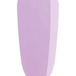 The GelBottle gelpolish - Boutique