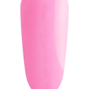 The GelBottle gelpolish – Pink Panther