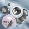 TGB Studio Gel - Mirror Chrome