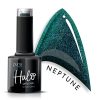 Halo gelpolish - Neptune