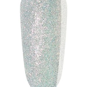 The GelBottle gelpolish – Supernova