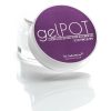 GelPot Clear Builder Gel 30g