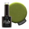 Halo gelpolish - Olive Grove