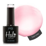 Halo gelpolish - True Love