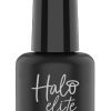 HALO ELITE PRIMER 15ML