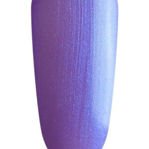 The GelBottle gelpolish – Aster