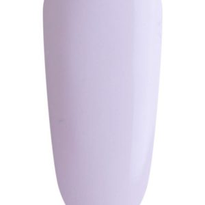 The GelBottle gelpolish – Pastel V005