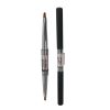 Halo Create Combo Brush Large Angled One Stroke & Small One Stroke