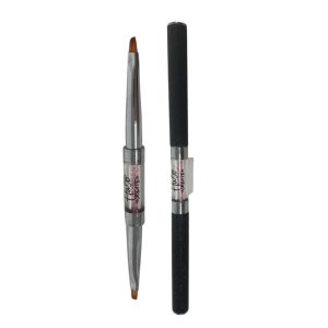 Halo Create Combo Brush Large Angled One Stroke & Small One Stroke