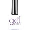 The GelBottle FoilX Gel