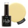 Halo gelpolish - Primrose