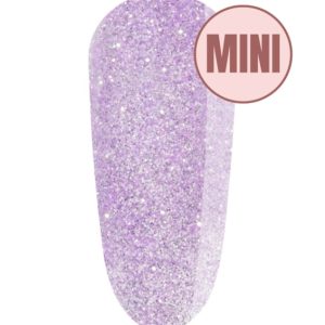 The GelBottle gelpolish mini - Spotlight