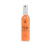 Halo Nail Prep & Scrub (100 ml)