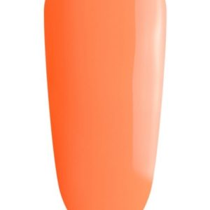 The GelBottle gelpolish – Peach