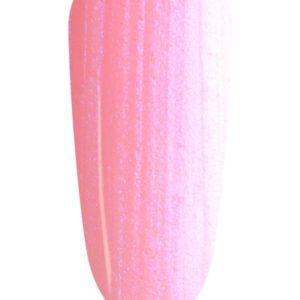 The GelBottle gelpolish – Flamingo