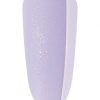 The GelBottle gelpolish - Wisteria