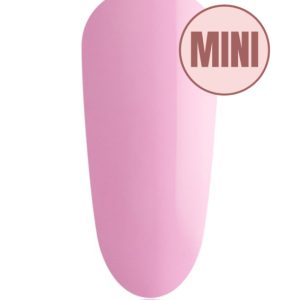 The GelBottle gelpolish mini - Marilyn