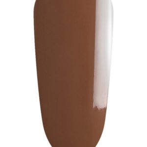 The GelBottle gelpolish – Caramel