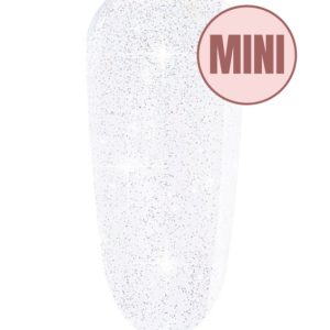 TGB Starlight Top Coat - 7ml