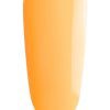 The GelBottle gelpolish – Orange Princess