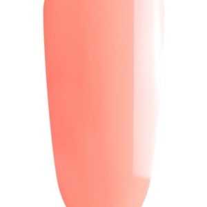 The GelBottle gelpolish – Coral Touch