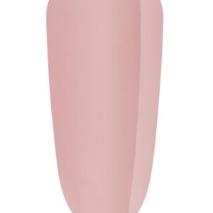 The GelBottle gelpolish – Chiffon