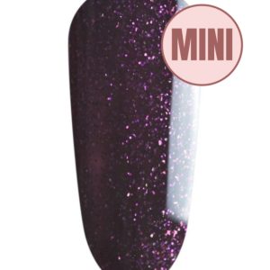 The GelBottle gelpolish mini - Coco