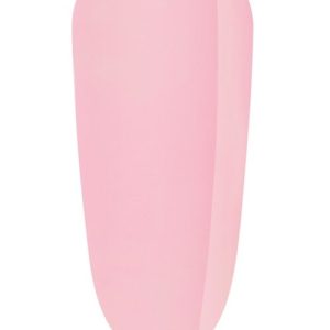 The GelBottle gelpolish – Gloss