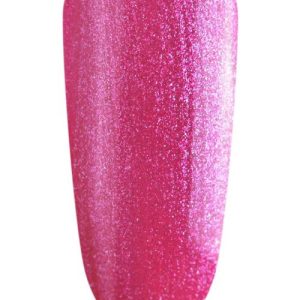 The GelBottle gelpolish – Rosea