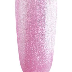 The GelBottle gelpolish – Sugargloss