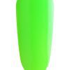 The GelBottle gelpolish – Lime Punch