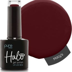 Halo gelpolish - Macy's