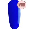 The GelBottle gelpolish mini - Electric Blue