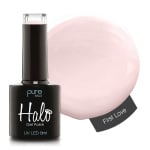 Halo gelpolish - First Love