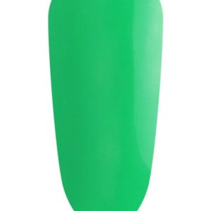 The GelBottle gelpolish – Rio