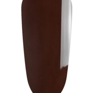 The GelBottle gelpolish – Cocoa