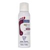 Footlogix Rough Skin Formula Voet Mousse