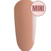 The GelBottle gelpolish mini - Tan