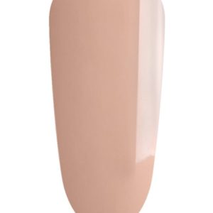 The GelBottle gelpolish – Honey