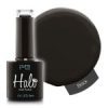 Halo gelpolish - Black