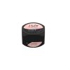 HALO ELITE HARD GEL COVER PINK 15GR