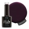 Halo gelpolish - Mulberry Wine