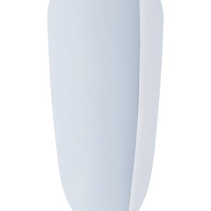 The GelBottle gelpolish - Porcelain