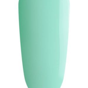 The GelBottle gelpolish – Tiffany